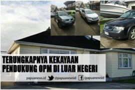 Beware of OPM Political Maneuver