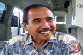 RS Pratama Paser Belum Miliki Izin Operasional 