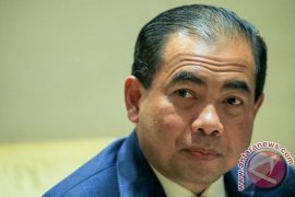 Malaysia Tawarkan Imbalan Terkait Hilangnya Pesawat MH370