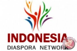 KBRI Muscat Kampanye Keselamatan WNI Berlalu Lintas