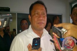 Klub Sepak Bola Timor Leste Sambangi NTT