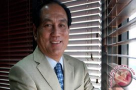 Lippo Explores Investment Possibilities in Border with Timor Leste 