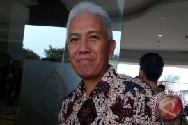 Bank Sulutgo Dorong Penghimpunan Dana Masyarakat 2017