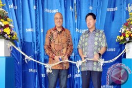 Perkembangan Teknologi Memacu Masyarakat Miliki Elektronik Berkualitas