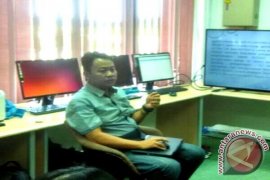 Waspada! Meningkatnya Karhutla Di Kotawaringin Timur