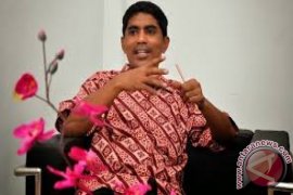 Ombudsman Sarankan Pemkot Denpasar Cabut Izin Cinema XXI