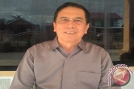 AKUPKKS Kaltim Kelola Bantuan Rp180 Juta