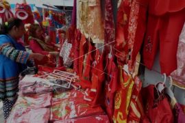 PASAR IMLEK SEMAWIS