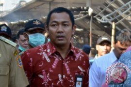 Bangun Jalur SORR, Semarang Gandeng Kendal 