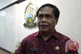 Disnakkeswan Sulsel Siapkan 35.000 Vaksin Antisipasi Antraks 