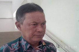 Pemprov Jatim Batasi Kewenangan Pengelolaan Pesisir