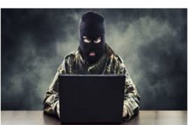 Counteracting Radicalism in Social Media