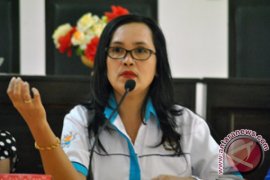 Rasionalisasi Anggaran Pilgub NTT Rp21 Miliar