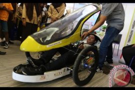 Pemerintah cabut izin ITM karena konflik di tubuh yayasan