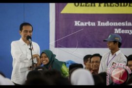 KIP untuk Siswa Yatim Piatu