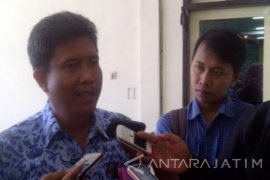 Dana Desa Pamekasan 2017 Bertambah Rp33 Miliar