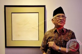 Gus Mus Minta MUI Tidak Ditunggangi Fundamentalis