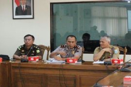 Baru Satu Aduan Masuk Tim Saber Pungli Purbalingga