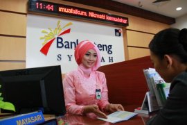 BI: Literasi keuangan syariah masih rendah