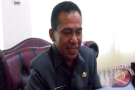 Dunia Usaha Dukung Pendidikan Kejuruan