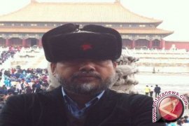 Memutus Rantai Kekerasan di Sekolah Pelaut