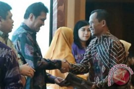 GIAT WAKIL 31 JANUARI 2017