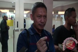 LPSK himpun data kekerasan Diksar Mapala UII