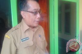 Ratusan ASN Masih Belum Test Urine