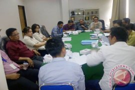 Kspi Sulut: Raperda Tenaga Kerja Jangan Diskriminatif