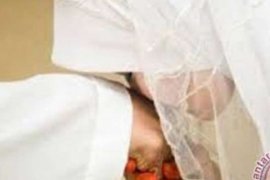 Anda Akan menikah??hmmm...Caba Baca Bulu Beberapa Hal Berikut