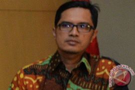 KPK: Tuduhan Pembocor BAP Miryam-Markus terbukti Salah