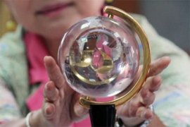 Mendorong pers mahasiswa lebih bersuara