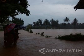 Pemkab Sumenep akan Rehabilitasi Saluran Pembuang Air
