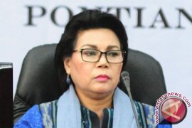 KPK-Kemendes Sepakat Awasi Ketat Ratusan Triliun Dana Desa