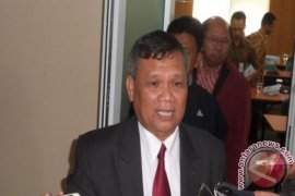 Pengamat sarankan Presiden Jokowi lebur kementerian