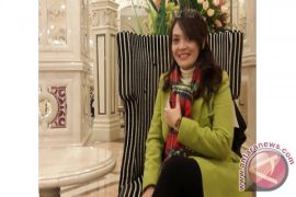 LKP Dewi Ratih Ajak Pengusaha Tingkatkan Kepedulian