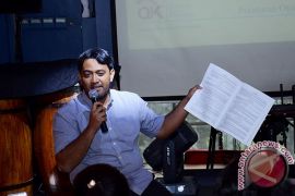 Adira Insurance dan Mobil123 tingkatkan kesadaran berasuransi