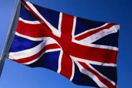  Parlemen Inggris dukung pemisahan dari Uni Eropa