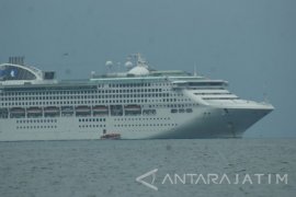 Disbudpar Kota Probolinggo Siap Sambut Wisatawan Kapal Pesiar