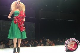 Lima Kebiasaan Ini Sebabkan Kerusakan Rambut