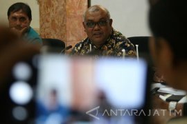 Penukaran Valuta Asing Ilegal