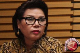 Tim MK Dijadwalkan Temui Pimpinan KPK