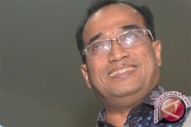 Menhub Minta INKA Selalu Menang Tender