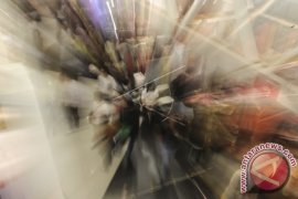 Industri Fesyen dalam Ekonomi Nasional