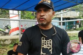 KPU Papua pastikan tahapan pilkada Sarmi tetap berangsung 