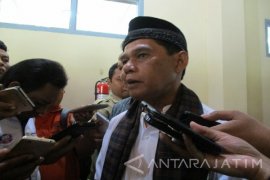 Keluarga Tan Malaka Persiapkan Prosesi Penobatan Gelar (Video)