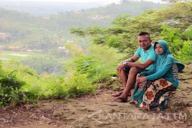 Pamekasan Perkenalkan Potensi Wisata di Piala Presiden