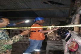 Harga Cabai di Bondowoso Kembali Melonjak