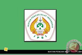 Wakil Bupati OKU Selatan menjadi ketua IPSI