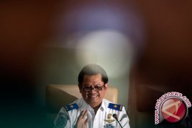 Kemenhub Ubah Sanksi Pembekuan Rute Maskapai